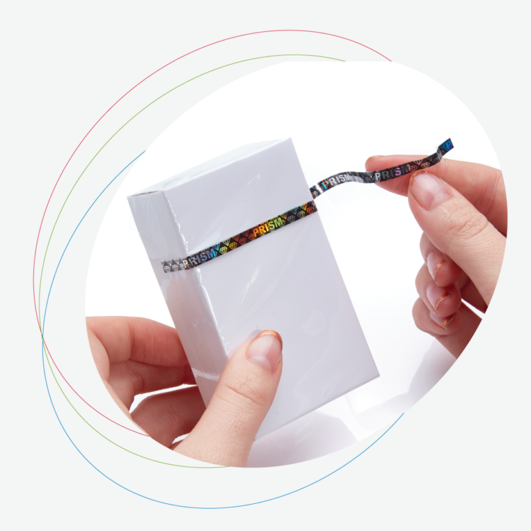 Prism2.png