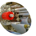 sistema-de-aplicadores