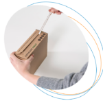 ECO-Range-Circular-Solutions-wit (1)