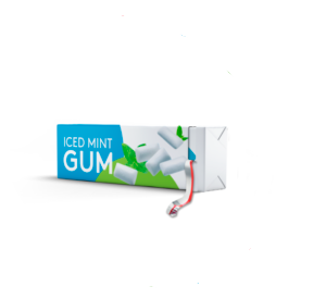 Easy-opening-Packs-Enhancing-the (1)