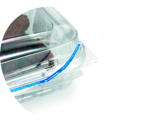 Easy-opening-Packs-Enhancing-the