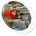 How-easy-is-integration