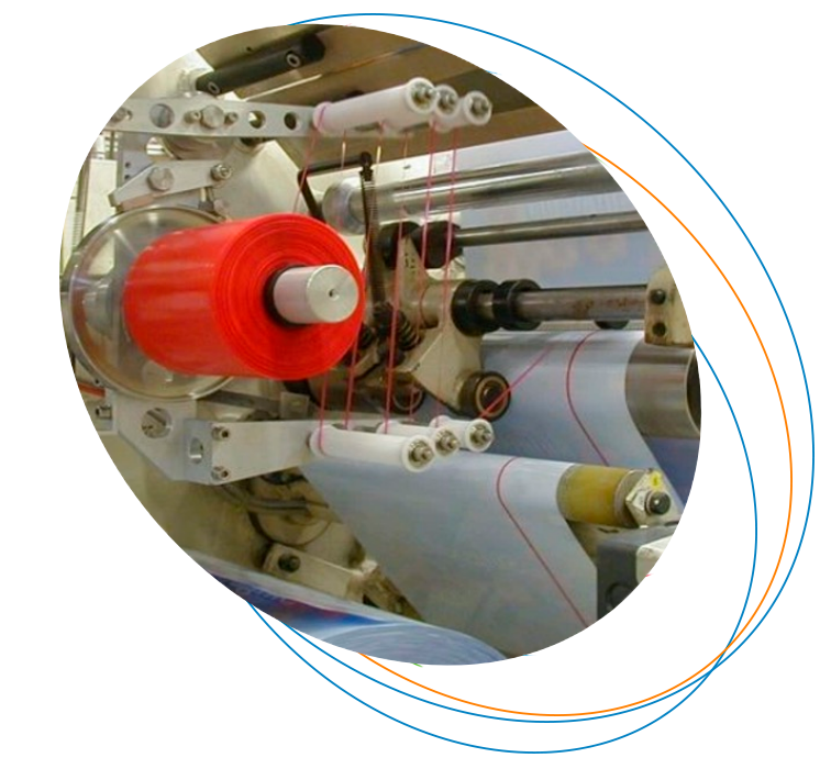 Application Systems / Applicators