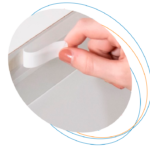 Paper-Release-Liners-to-Seal-Whe