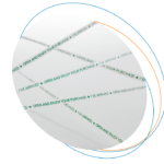 Print-to-inform-and-add-value-to