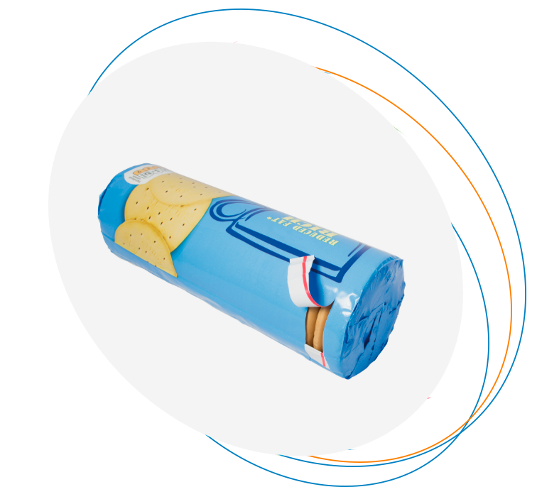 Supastrip-enhances-brand-loyalty