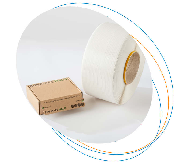 ECO Solutions / Sustainable Products