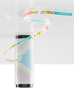Supastrip® PCR