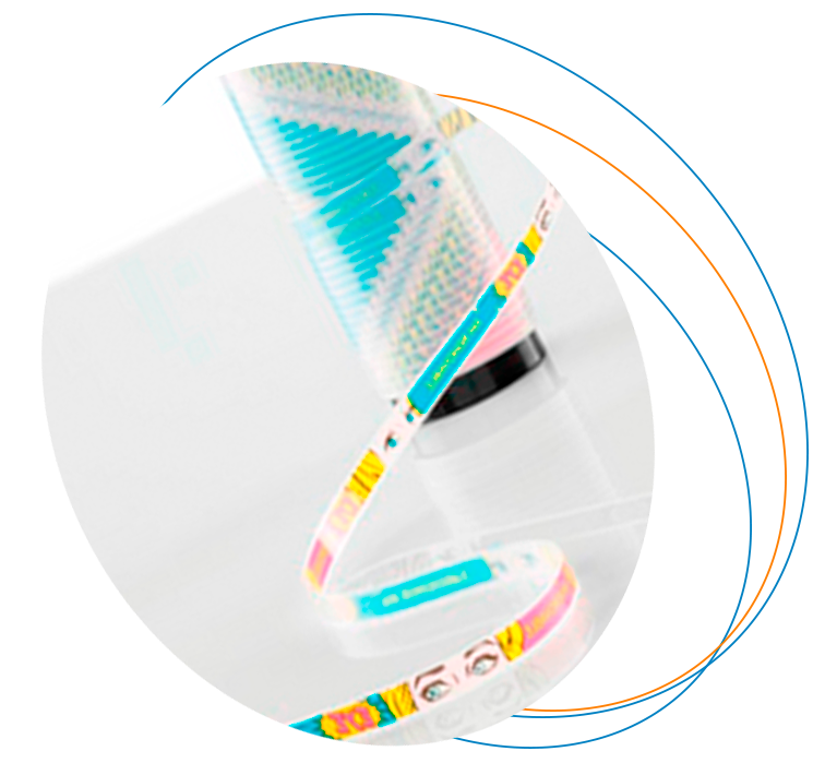 Supastrip® PCR